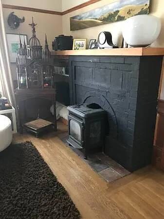 Foto del edificio - 1076 61st St