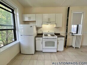 Building Photo - 23 Brighton Ave