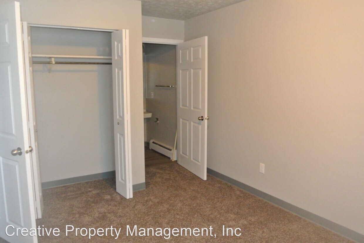 Foto principal - 10 19th Ave SW