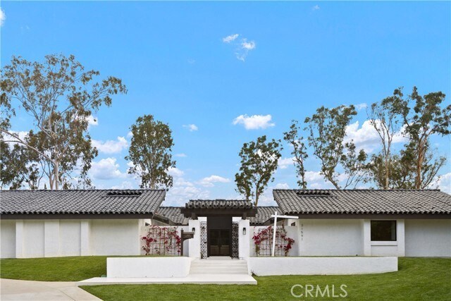 Building Photo - 31591 Paseo Don Jose