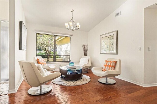 Foto del edificio - 9874 Campbell Cir