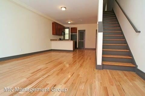Building Photo - 1829 N Bouvier St