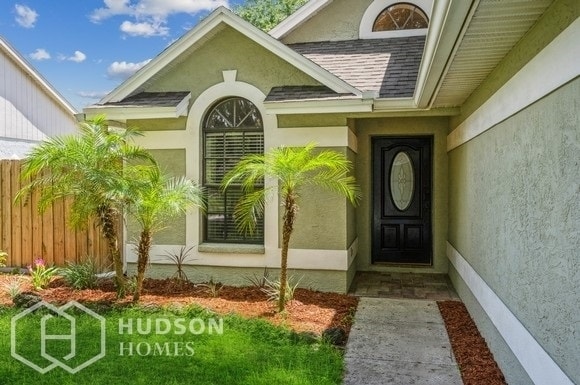 Building Photo - NOW AVAILABLE! - 2025 Darlington Oak Dr, S...