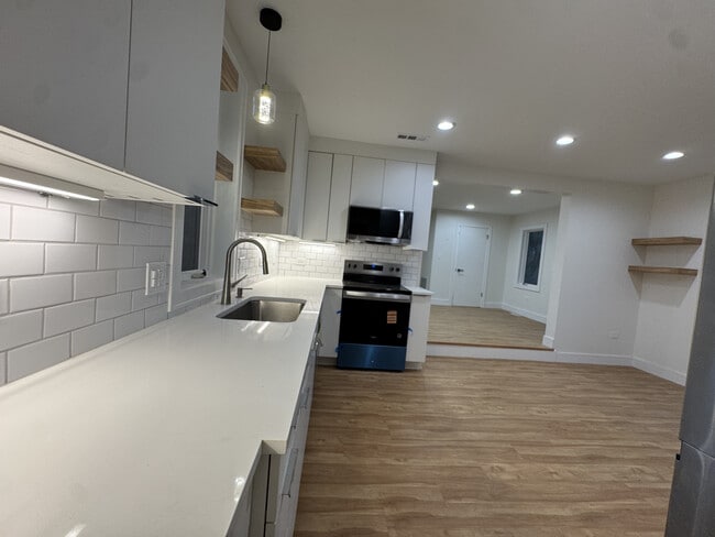 Foto del edificio - 37416 N Loretto Ave