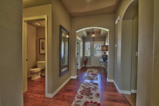 Building Photo - Rent to Own Option