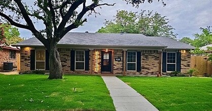 Building Photo - 8629 Baumgarten Dr