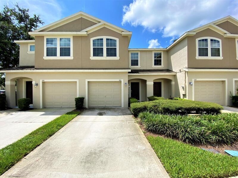 146 Angel Trumpet Way, Oviedo, FL 32765 - Condo for Rent in Oviedo, FL ...