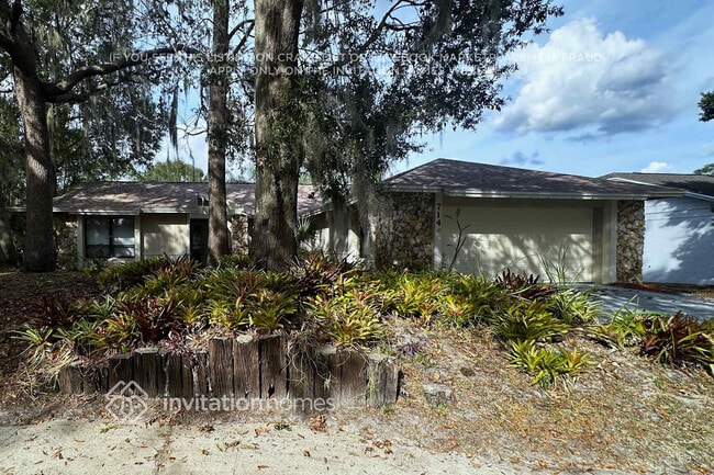 Foto del edificio - 714 Boysenberry Ct