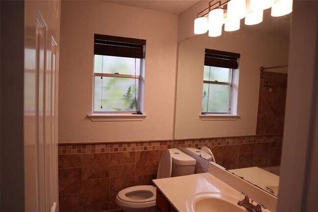 Foto del edificio - 2850 Mesquite Dr