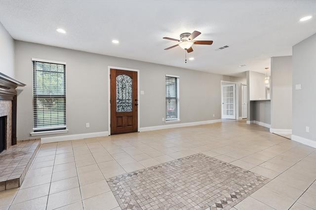 Foto del edificio - 1507 Gailbrook Ln