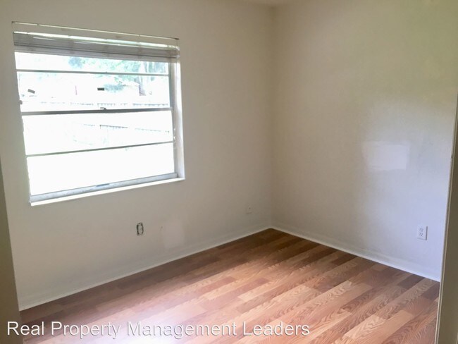 Foto del edificio - 4 br, 2 bath House - 1856 Kim Acres Lane