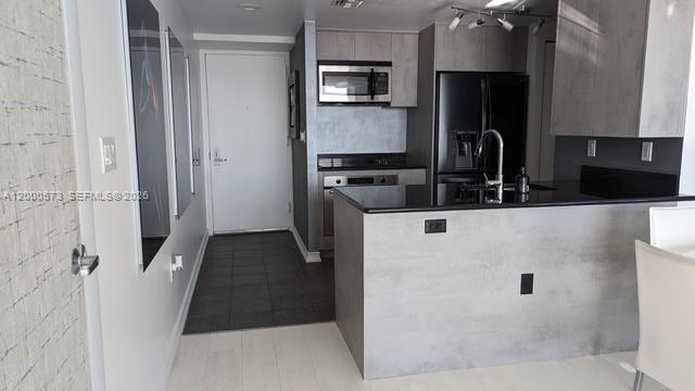 Building Photo - 50 Biscayne Blvd