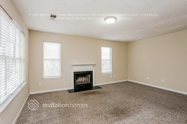 Foto del edificio - 1059 Shadow Lake Dr