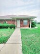 Foto principal - 1102 Turkey Creek Ct