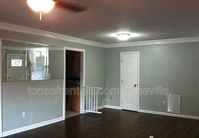 Foto del edificio - 9 Aberdeen Dr