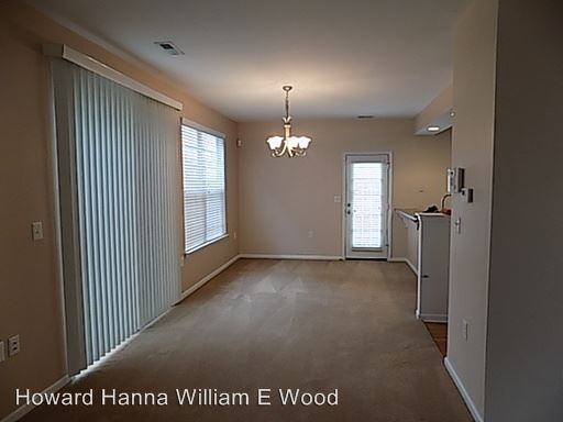 Building Photo - 1515 Aldershot Ln