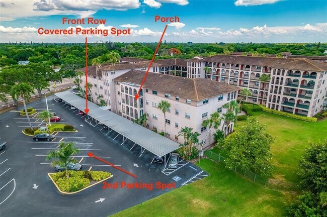 Foto del edificio - 6150 Gulfport Blvd S