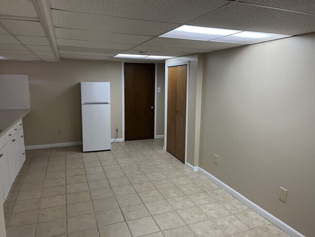 Foto del edificio - 222 Taylor Ave