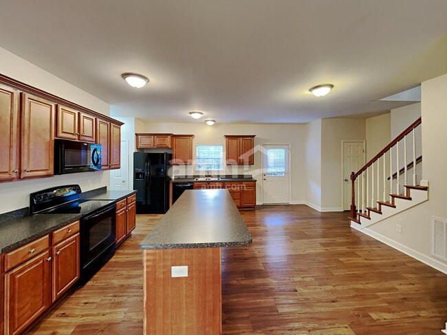 Foto del edificio - 140 Abbey Rd