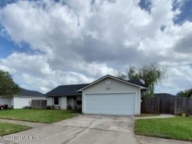 Primary Photo - 7809 Allspice Cir E