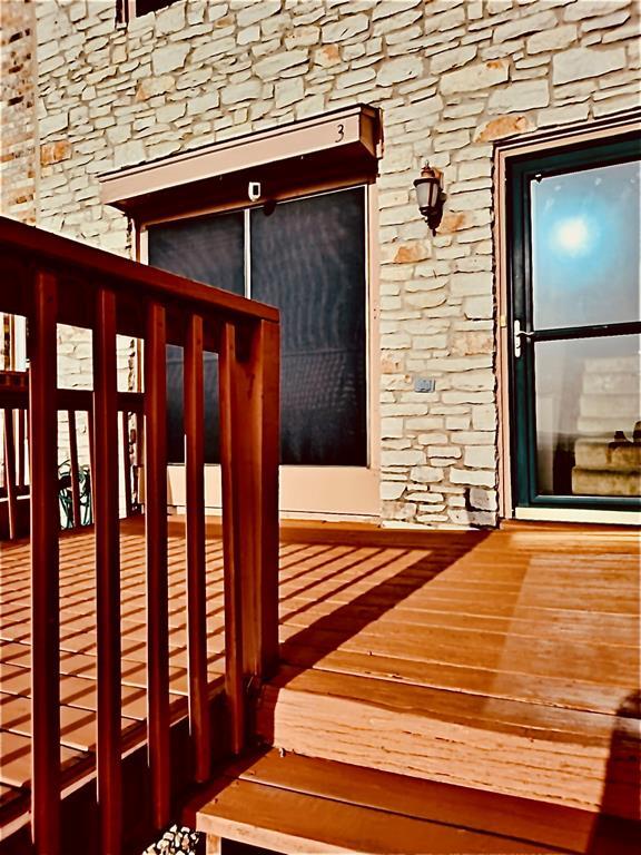 Foto del edificio - 21461 Coyote Trail