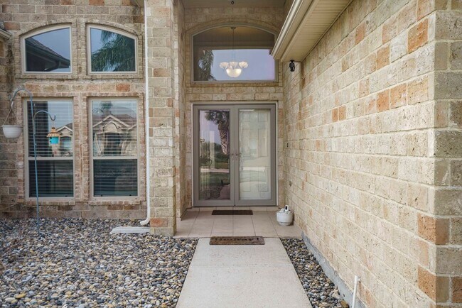 Foto del edificio - 33 Spoonbill Cove Rd