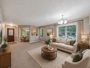 Building Photo - 9219 Pinderfield Ct