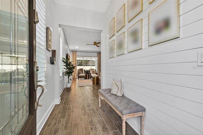 Building Photo - 10522 Cardera Dr