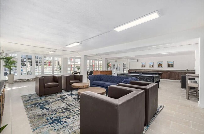 Foto del edificio - Aparthotel with Private Bedroom! Amenity Package? Ask us!