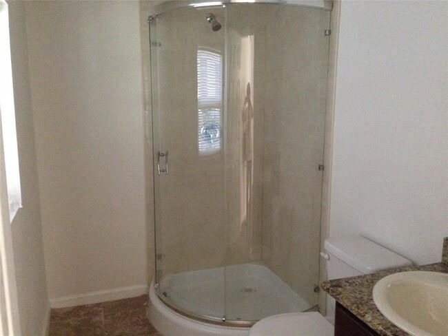 Foto del edificio - 2406 Willow St
