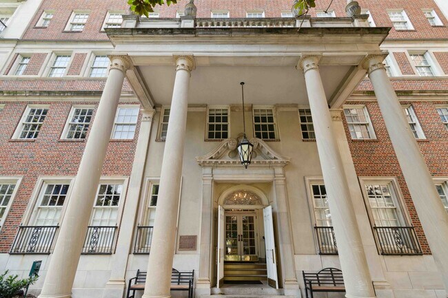 Foto del edificio - 30 5th St NE