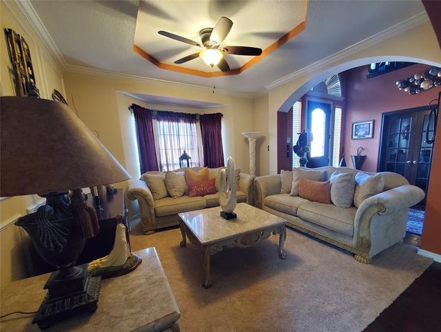 Building Photo - 308 Wisteria Way