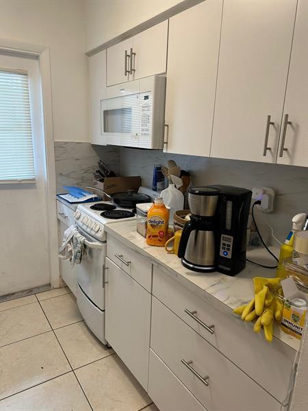 Foto del edificio - 101 SE 9th St