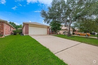 Building Photo - 17323 Thicket Hollow Ln