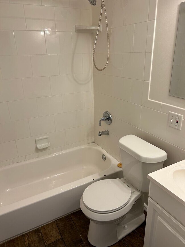Foto del edificio - 3 Bed Home for rent!