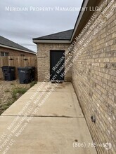 Building Photo - 5526 Itasca St