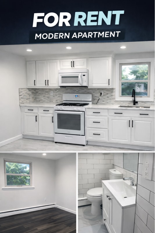 Building Photo - 22 Rudolph Ave