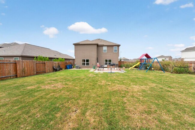 Foto del edificio - 14017 Prospector Wy