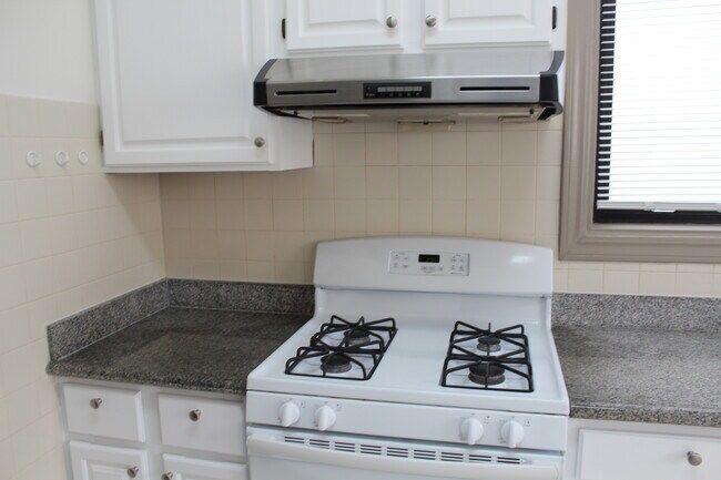 Foto del edificio - 507 3rd Ave
