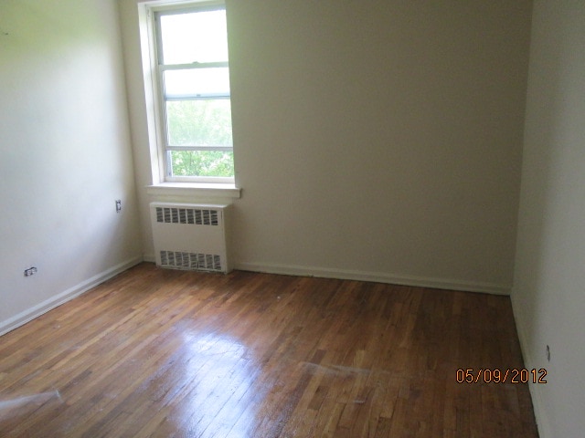 Building Photo - 2662 West St