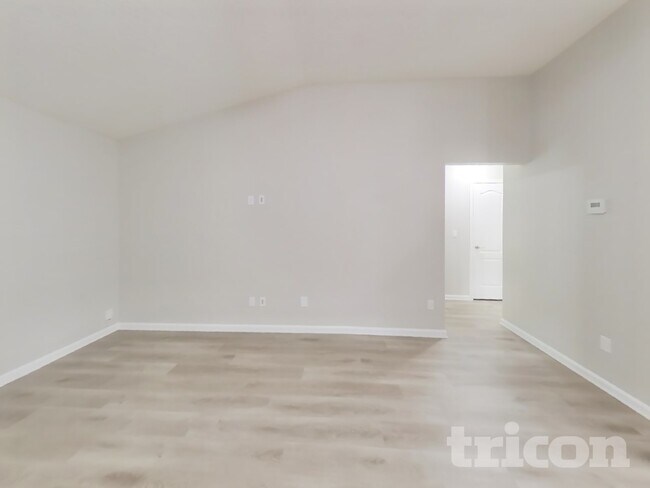 Foto del edificio - 86185 Fortune Dr