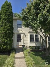 Building Photo - 5586 Talbot Ct