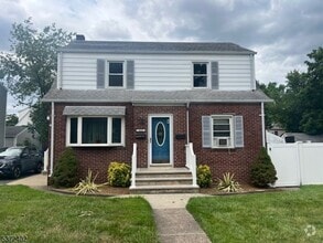 Building Photo - 424 S Prospect Ave