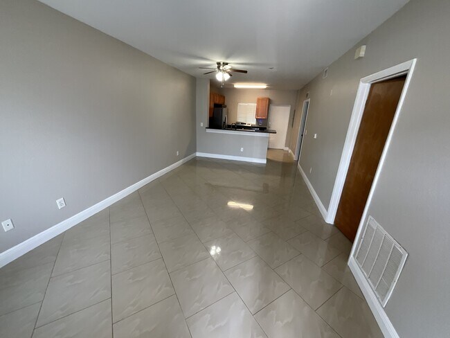 Photo - 8555 Bernwood Cove Loop Townhome