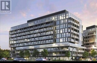 Building Photo - 3210 Dakota Cmn