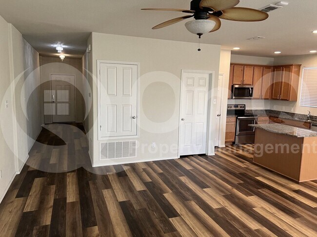 Building Photo - 3120 Manuel Creek Dr