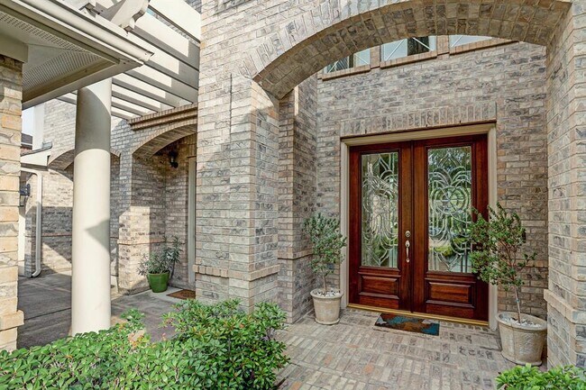 Foto del edificio - 6123 Saratoga Springs Ln