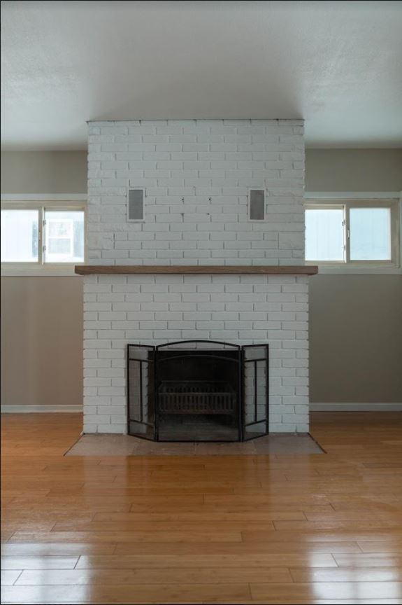 Building Photo - 1604 Olive St