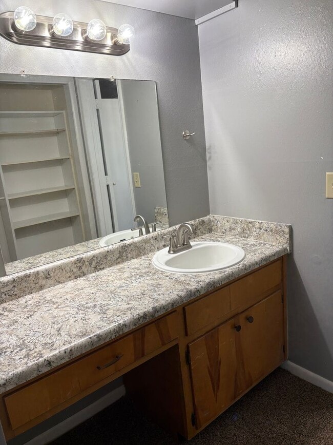 Photo - Home Near Lake Jackson