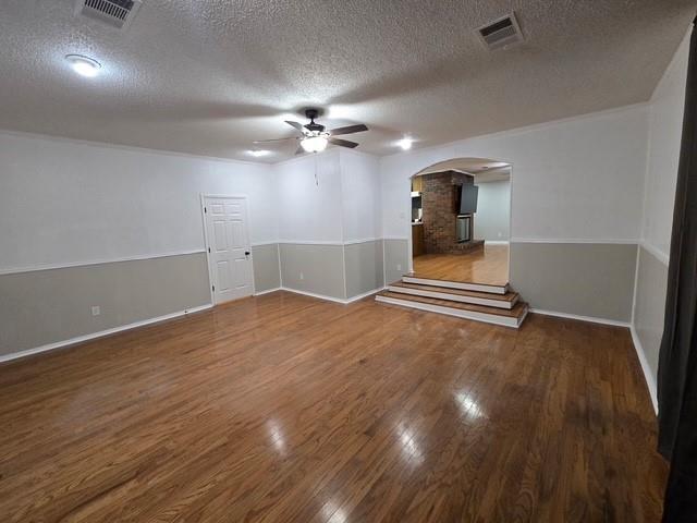 Foto del edificio - 106 Jefferson Ave